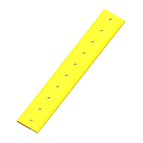 4T-6532: Dozer Cutting Edge