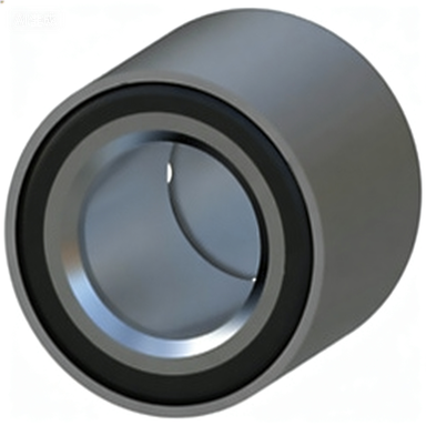 4W-0077: 69.85mm Inner Diameter Cup Bushing Mount