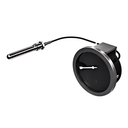 4W-0511: Oil Temperature Indicator