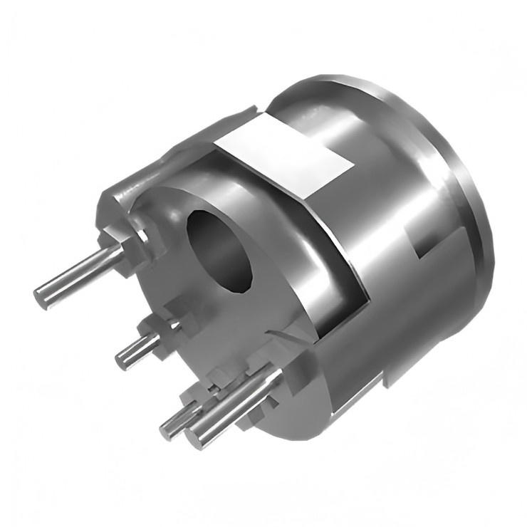 4W-1129: Indicator Assembly