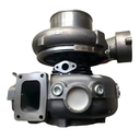 4W-1148: TURBO GP-BAS