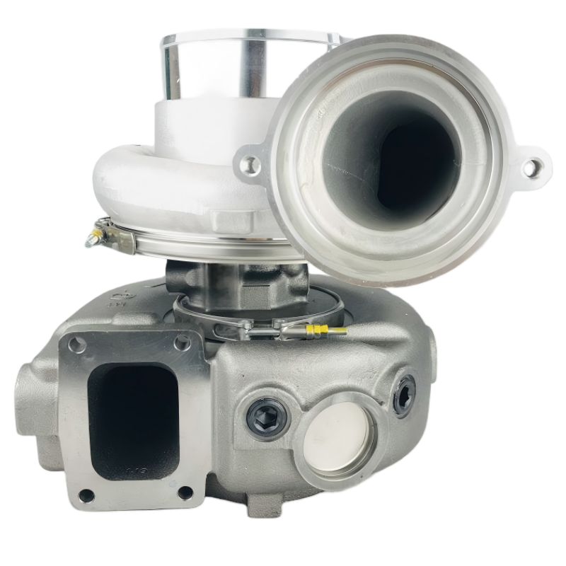 4W-1225: CARTRIDGE G