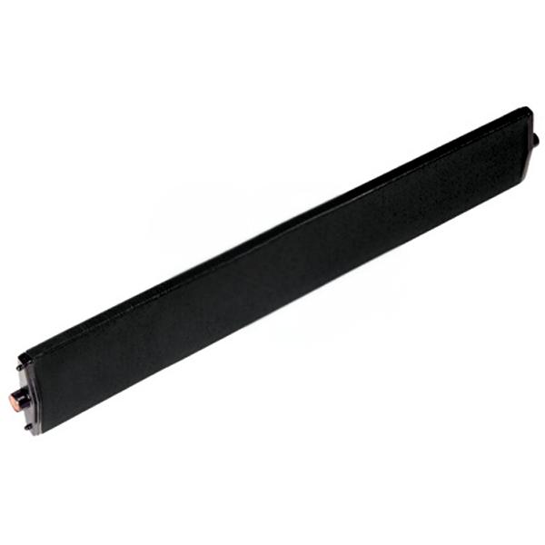 4W-1533: CORE A OIL C