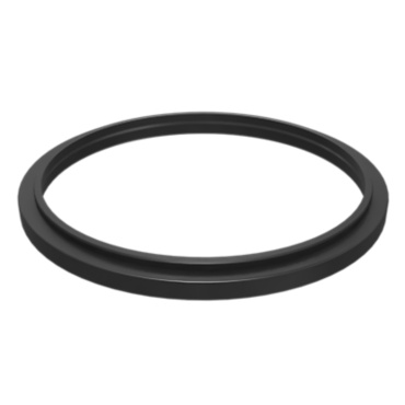 4W-2607: 311.40mm Diameter Crankshaft Seal