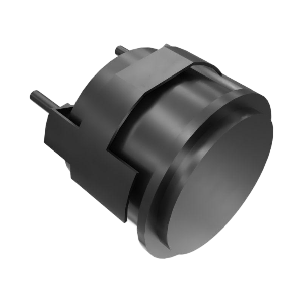 4W-2622: 12 Volt Coolant Temperature Indicator