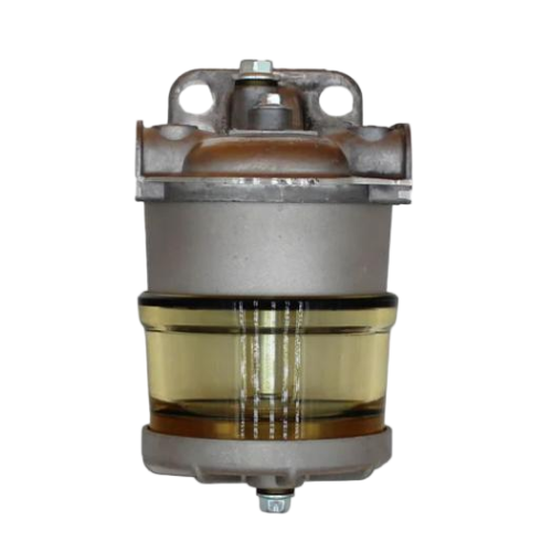 4W-2953: Fuel Separator