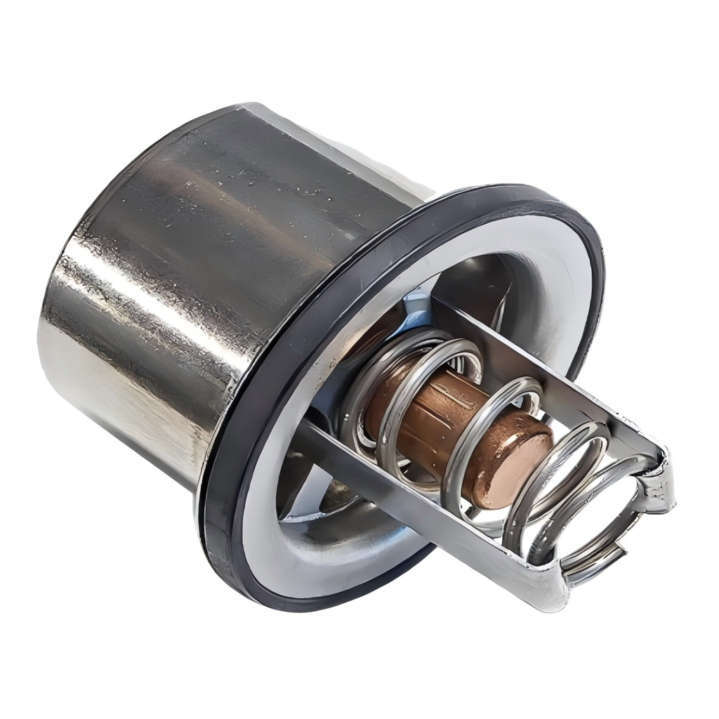 4W-4011: 89 °C Water Temperature Regulator