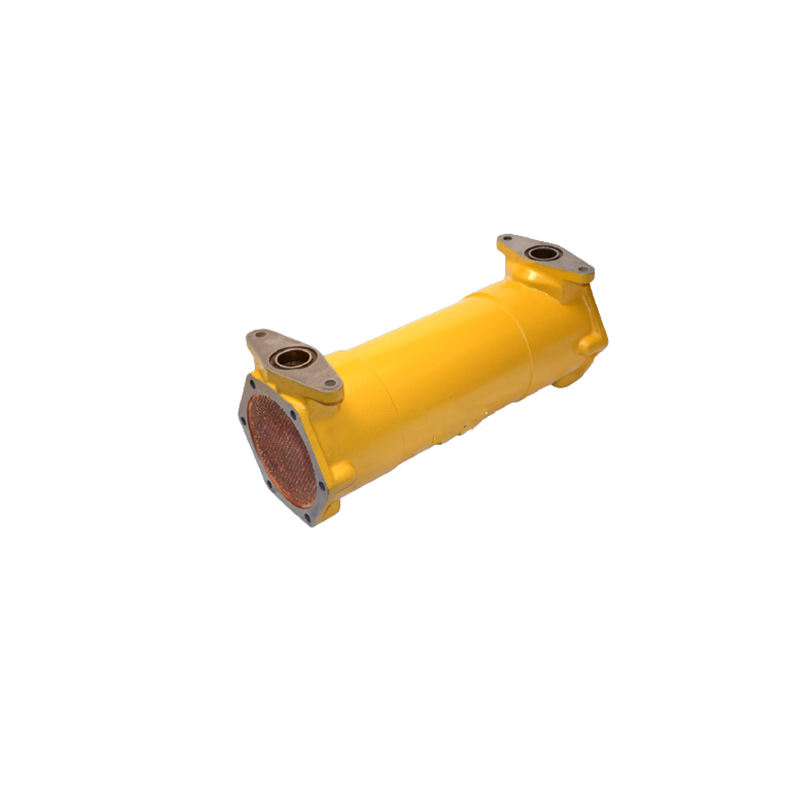 4W-6428: CORE A OIL C