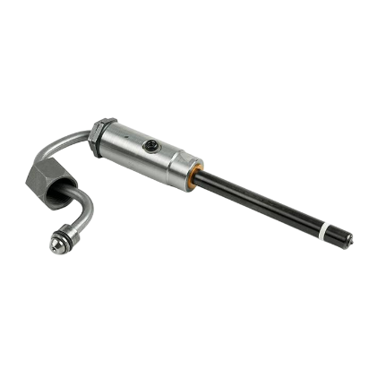 4W-7016: Diesel Fuel Valve Nozzle