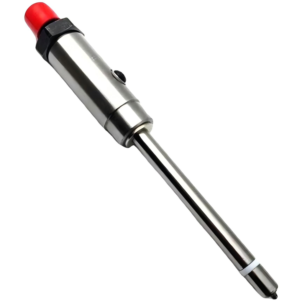 4W-7022: Nozzle As-Fuel Valve