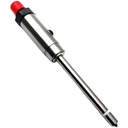 4W-7022: Nozzle As-Fuel Valve