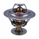 4W-8063: Regulator-Temperature