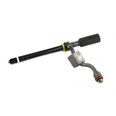 4W-8483: Nozzle Assembly