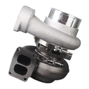 4W-9104: Turbocharger Group