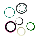 501-6692: Hydraulic Cylinder SEAL KIT - STANDARD SIZE