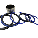 501-6704: Hydraulic Cylinder SEAL KIT - STANDARD SIZE