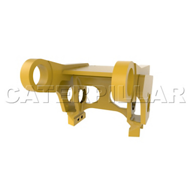 9W-7871: BOGIE A