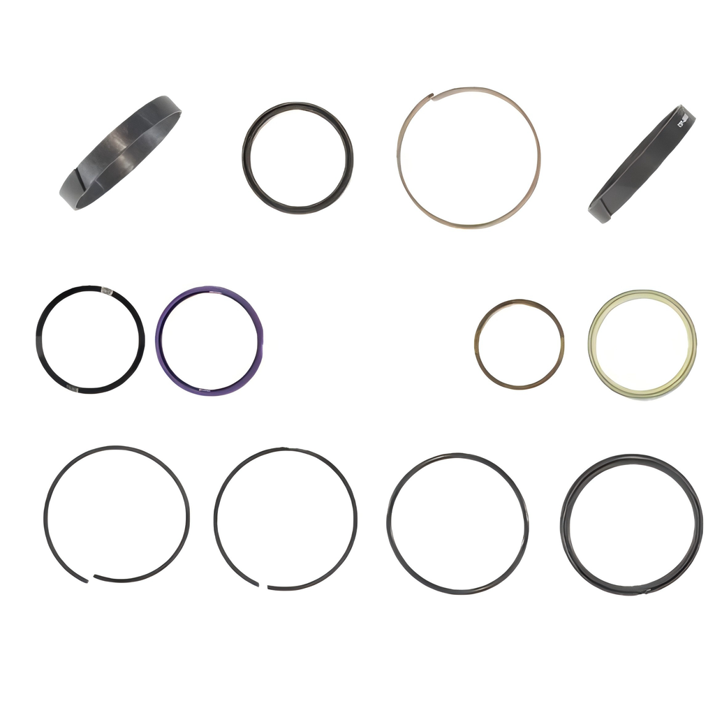 518-5137: KIT-HYDRAULIC CYLINDER SEAL