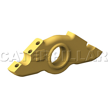 9W-0685: Bogie Minor