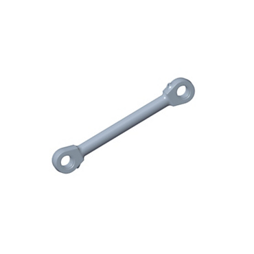 193-0953: LINK AS