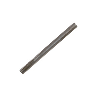 5B-1980: DOWEL