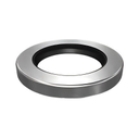 5F-4258: 31.75mm Inner Diameter Lip Type Seal