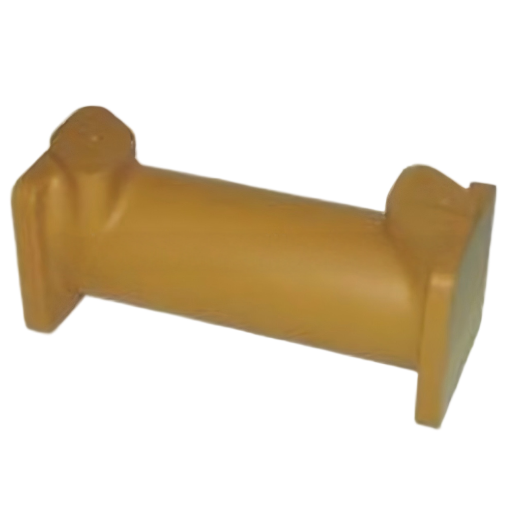 5H-1093: CORE A OIL C