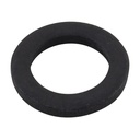 5H-1504: 3/4" ID Steel Flat Washer