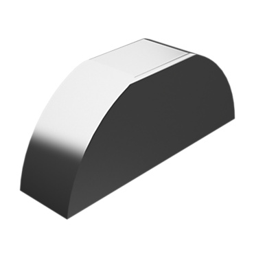 5H-2671: Key-Woodruff