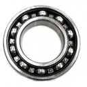 5H-9753: 68.33mm Outer Diameter Lip Type Seal