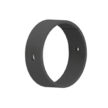 5I-7528: 37mm Outer Diameter Cylinder Block Bushing