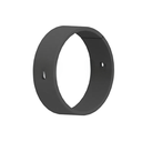 5I-7528: 37mm Outer Diameter Cylinder Block Bushing