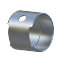5I-7588: Outer Diameter 95mm Bearing