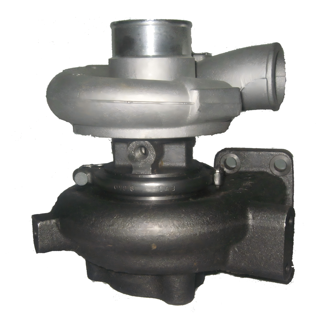 5I-7589: Cartridge A