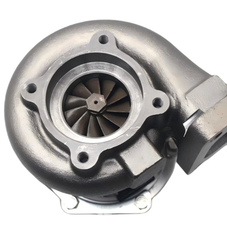 5I-7940: CARTRIDGE A