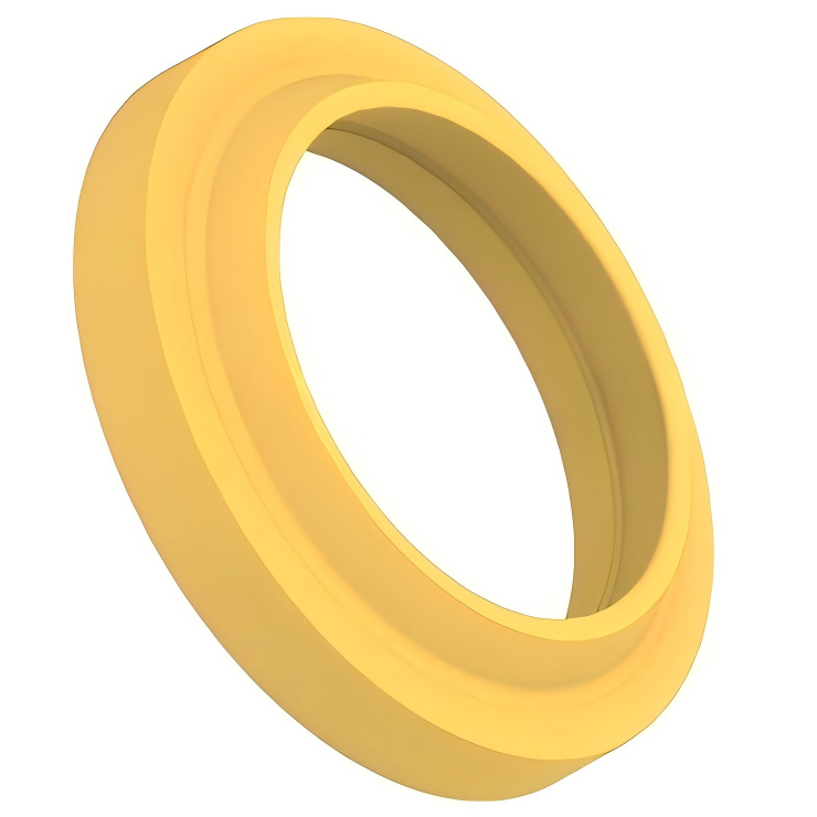 5J-2274: Snap-In Wiper Seal