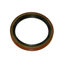 5J-9969: 76.20mm Shaft Diameter Lip Type Seal