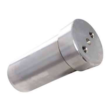 5K-0990: Linkage Pin