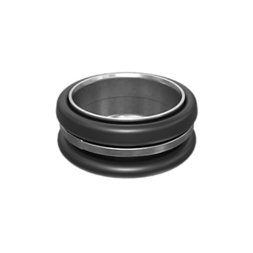 5K-6191: SEAL G