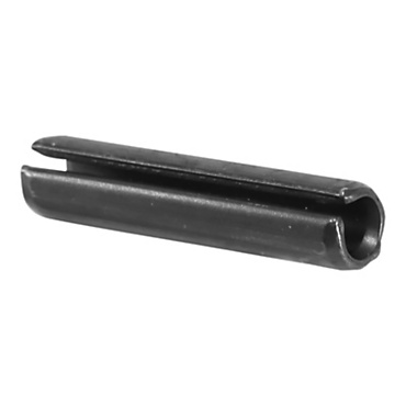 5L-5711: Spring Pins/Roll Pins