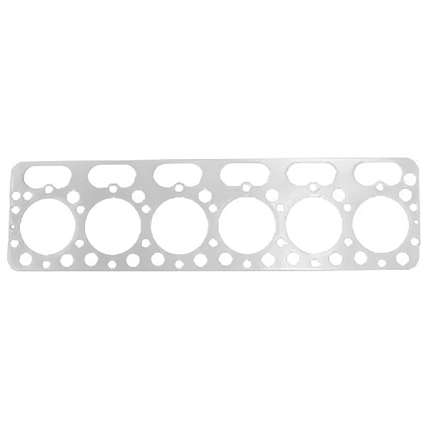 5M-6039: Cylinder Head Gasket