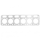 5M-6039: Cylinder Head Gasket
