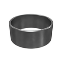 5M-9737: 39.67mm Inner Diameter Lip Seal