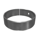 5M-9738: 44.45mm Shaft Diameter Lip Seal