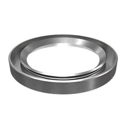 5N-2902: 90mm Outer Diameter Lip Seal