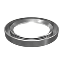 5N-2902: 90mm Outer Diameter Lip Seal