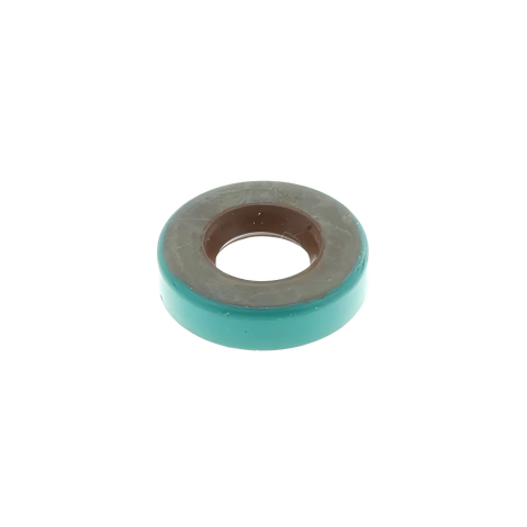 5P-0547: 12.70mm Shaft Diameter Rubber Lip Seal