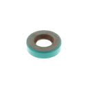 5P-0547: 12.70mm Shaft Diameter Rubber Lip Seal