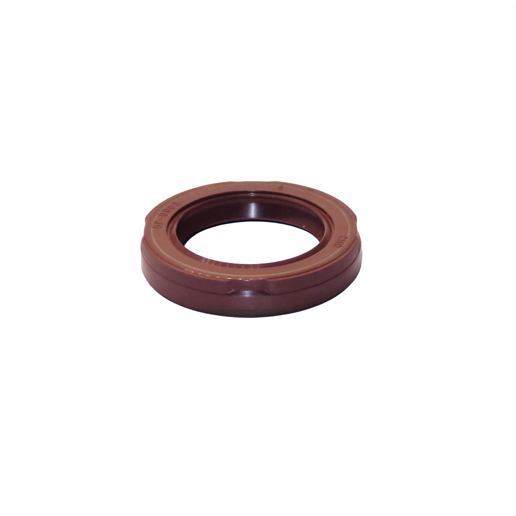 5P-0903: 29.36mm Inner Diameter Lip Type Seal