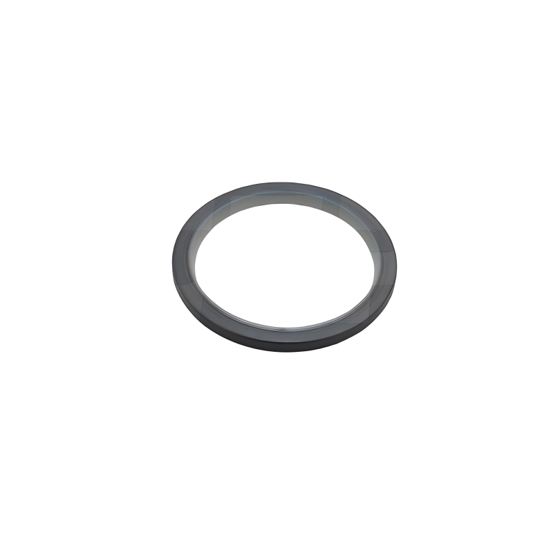 5P-2672: 139.85mm Outer Diameter Lip Type Seal